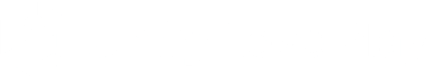 Unity LevelPlay
