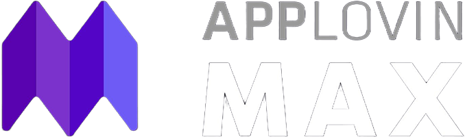 AppLovin MAX